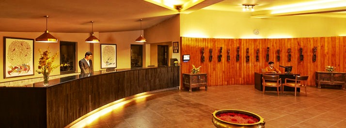 525/Club Mahindra Corbett - Corbett National Park 02.jpg